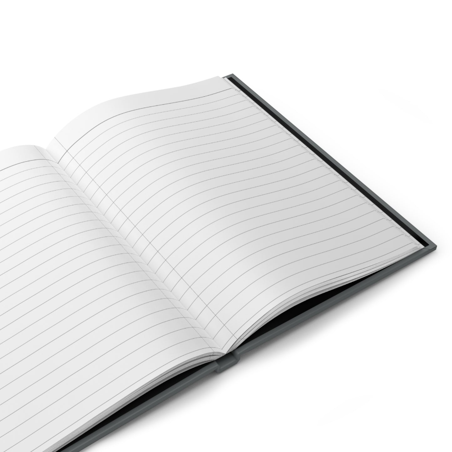 American Gothic Journal