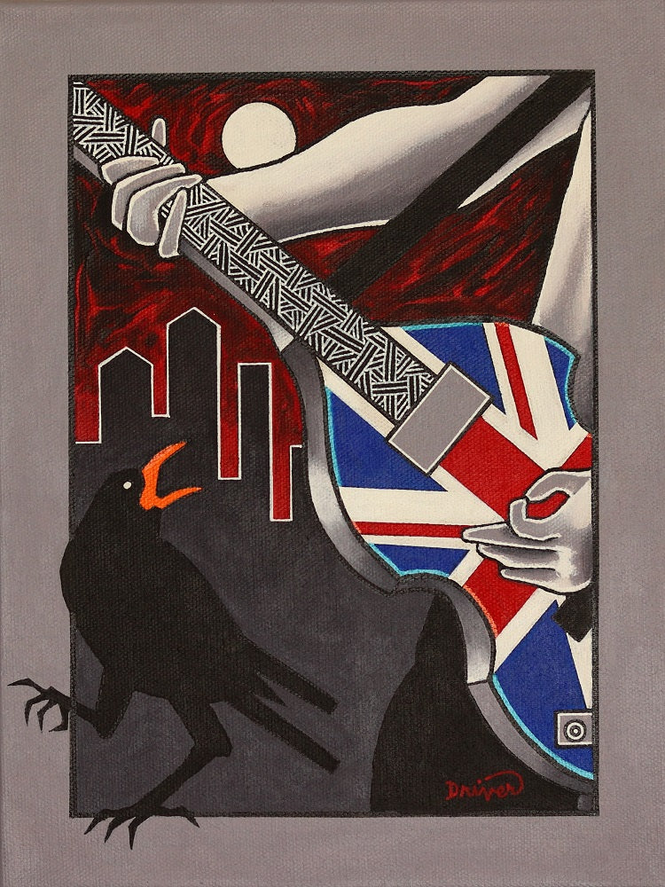 Jubilee #2