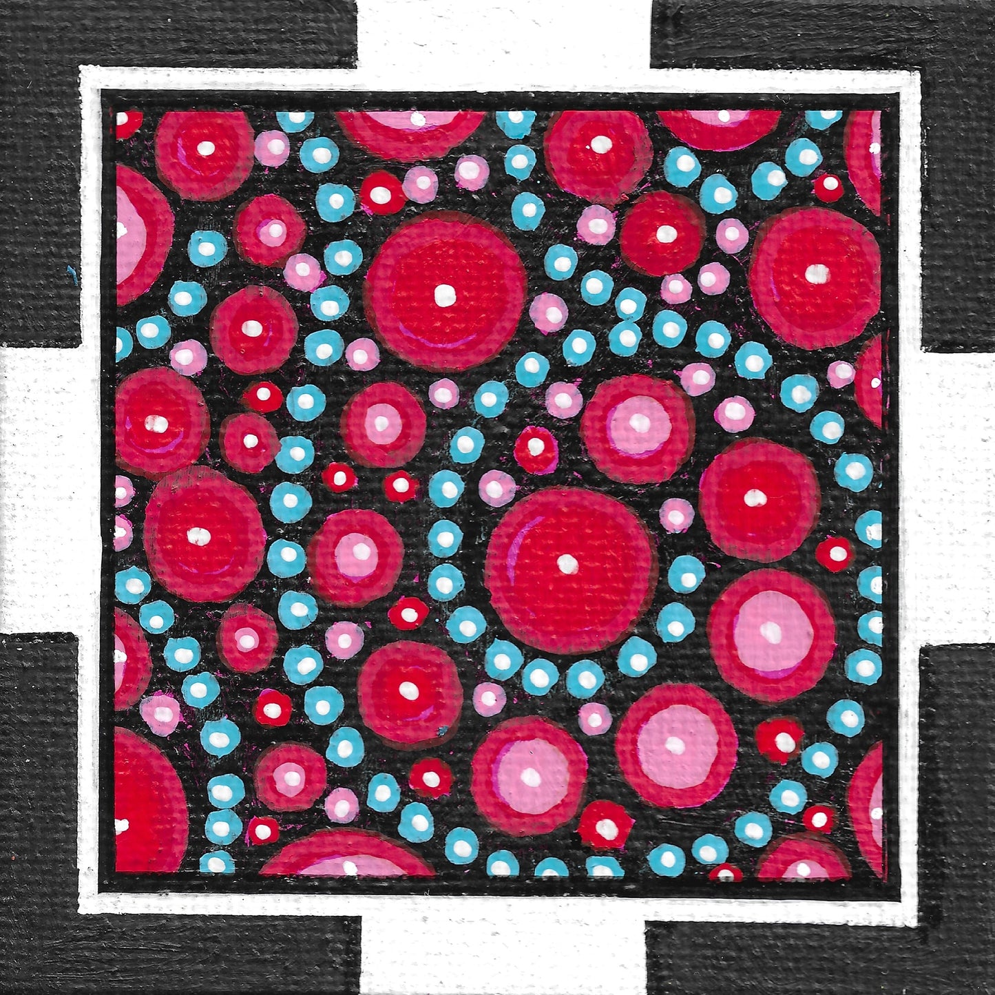 Jewels #7