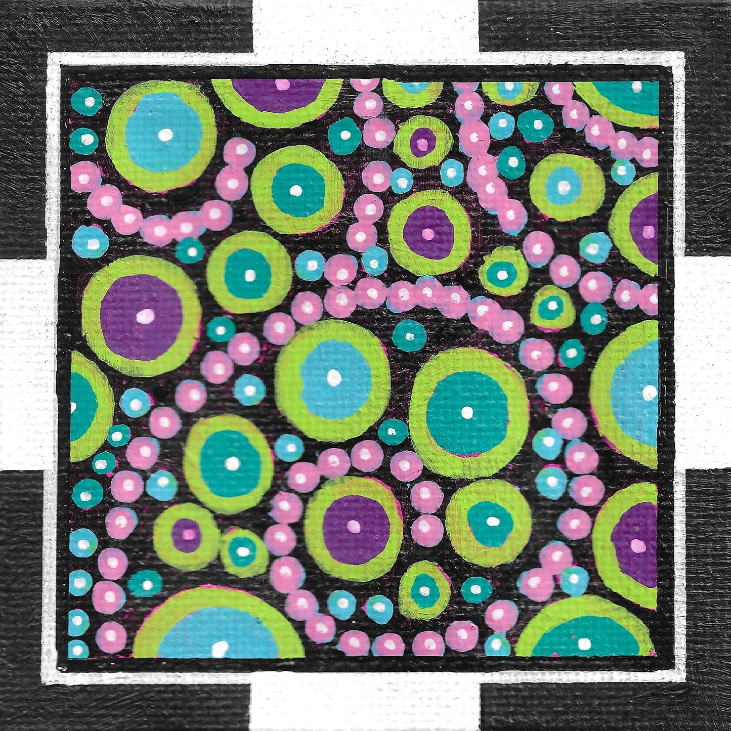 Jewels #8