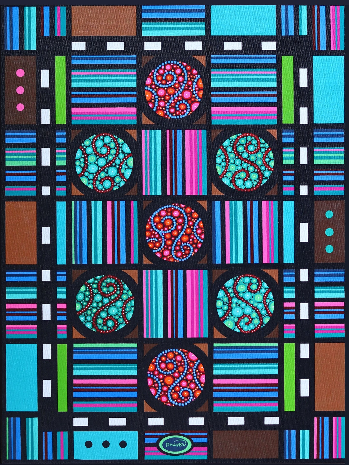 Cakes & Cookies #2 : Party Dress Design
