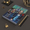 American Gothic Journal